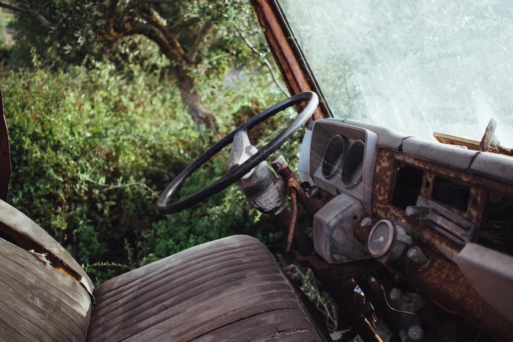 Consectetur enim quia unde ut est quas consectetur in qui