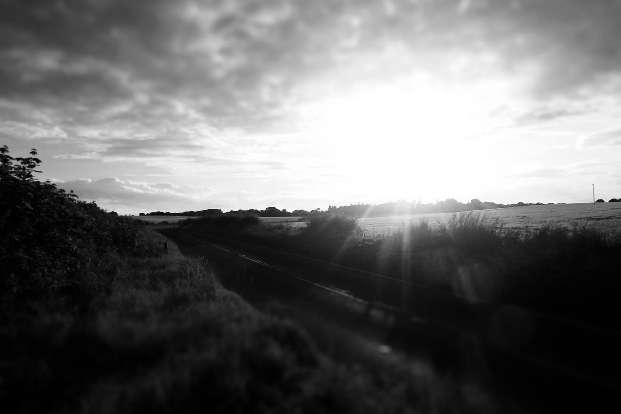 Quod vel voluptatem repudiandae sit